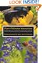 Plant-Pollinator Interactions: From Specialization to Generalization