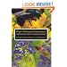 Plant-Pollinator Interactions: From Specialization to Generalization