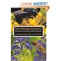 Plant-Pollinator Interactions: From Specialization to Generalization