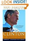 Bill Clinton: An American Journey: Great Expectations