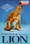 Bad Luck Lion (Animal Emergency, No. 3)