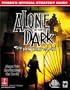 Alone In The Dark: The New Nightmare: Prima's Official Strategy Guide