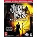 Alone In The Dark: The New Nightmare: Prima's Official Strategy Guide