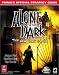 Alone In The Dark: The New Nightmare: Prima's Official Strategy Guide