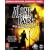 Alone In The Dark: The New Nightmare: Prima's Official Strategy Guide
