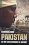 Pakistan: At the Crosscurrent of History (One World)