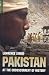 Book Pakistan: At the Crosscurrent of History (One World)