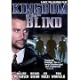 Kingdom of the Blind