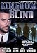 Search : Kingdom of the Blind