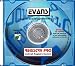 Registry Pro - by Evans Programming, CD-ROM