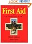 Backcountry First Aid and Extended Care