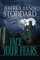 Face Your Fears Face Your Fears