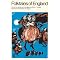 Books For A Group Independent Study