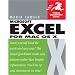 Excel for Mac OS X (Visual QuickStart Guides)