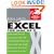 Excel X for Mac OS X: Visual QuickStart Guide