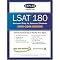 You Don't Need No Stinkin' LSAT Class!