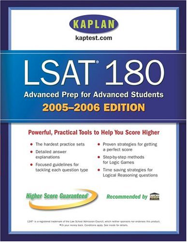 Admissions