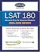 Kaplan LSAT 180, 2005-2006
