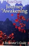 Journey of Awakening: A Meditator's G...