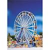 FALLER 140312 - Riesenrad