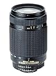 Nikon AF D 70-300/4-5.6D ED Teleobjektiv