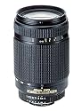 Nikon AF D 70-300/4-5.6D ED Teleobjektiv