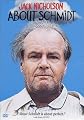 About Schmidt