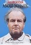 About Schmidt