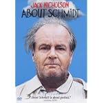About Schmidt