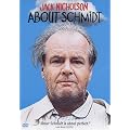 About Schmidt (Widescreen)
