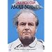 About Schmidt