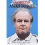 About Schmidt