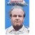 About Schmidt
