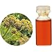 �����̖� C ���A�o�����[ ���x�[�W �G�b�Z���V�����I�C�� 3ml