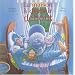 Livres pour mon fils de 2 ans