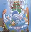La Maison � dormir debout