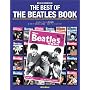THE BEST OF THE BEATLES BOOK[���{��|���]