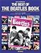 : THE BEST OF THE BEATLES BOOK[日本語翻訳版]
