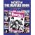 THE BEST OF THE BEATLES BOOK[���{��|���]