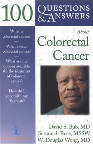 Rectal-Cancer