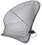 Izzo Golf Big Daddy Insta-Net Training Aid