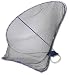 Izzo Golf Big Daddy Insta-Net Training Aid