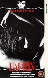 Review Redemption Films  / Laurin [1987]
