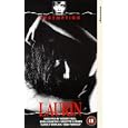 Laurin