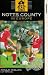 Notts County FC - In Europe - Italian Cup Special - Best Of The Season So Far - 1993/94 [UK IMPORT]