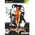 SoulCalibur II (Xbox)