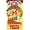 My Favorite Christmas And Holiday Cartoons