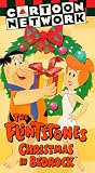 The Flintstones: Christmas In Bedrock: The Flintstones Family Christmas and How the Flintstones Saved Christmas