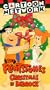 The Flintstones: Christmas In Bedrock: The Flintstone's Family Christmas and How the Flintstones Saved Christmas [VHS]