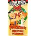 The Flintstones: Christmas In Bedrock: The Flintstone's Family Christmas and How the Flintstones Saved Christmas [VHS]